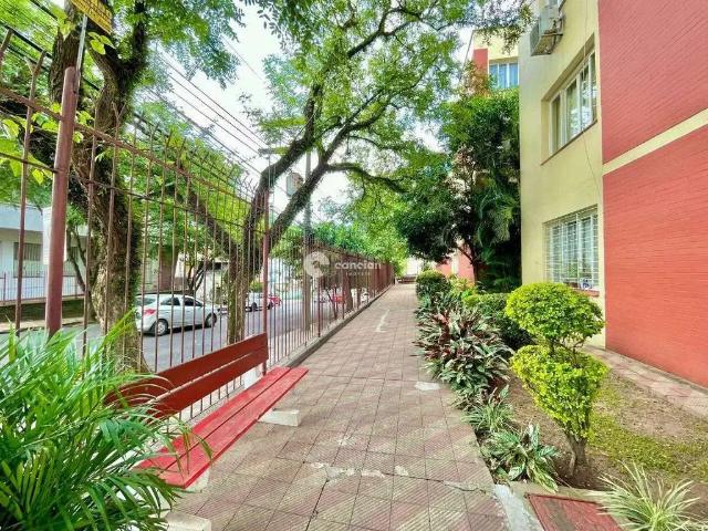 Apartamento para Locação em Santa Maria/RS Centro 2 Quartos