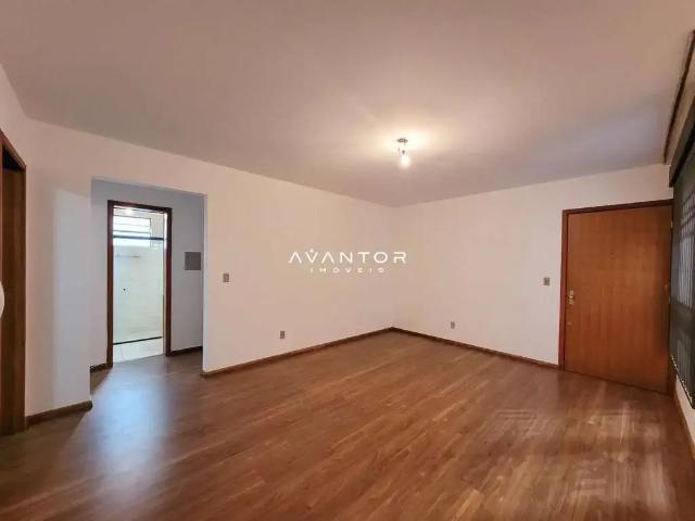 Apartamento para Locação em Santa Maria/RS Centro 2 Quartos