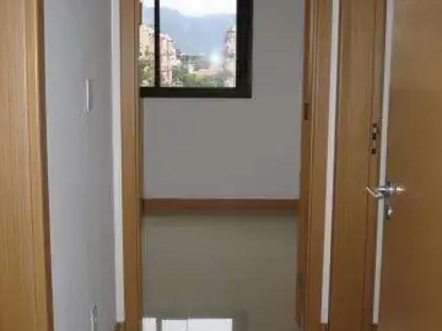 Apartamento para Locação em Santa Maria/RS Centro 2 Quartos