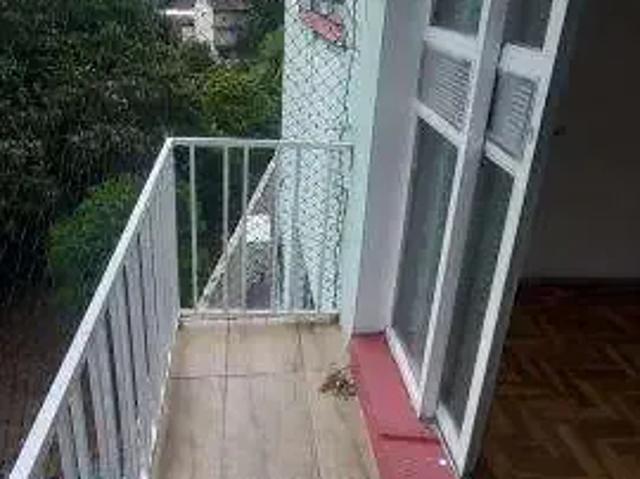 Apartamento para Locação em Santa Maria/RS Centro 2 Quartos