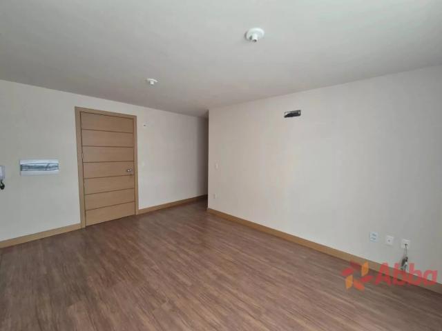 Apartamento para Locação em Santa Maria/RS Centro 2 Quartos