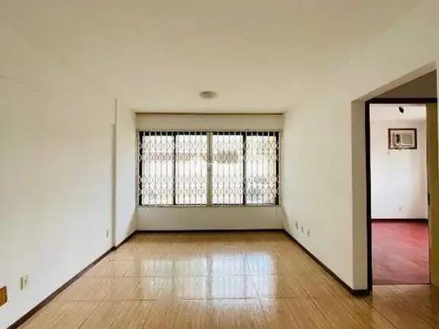 Apartamento para Locação em Santa Maria/RS Centro 2 Quartos