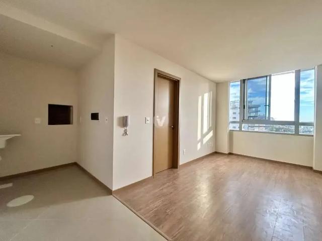 Apartamento para Locação em Santa Maria/RS Centro 2 Quartos
