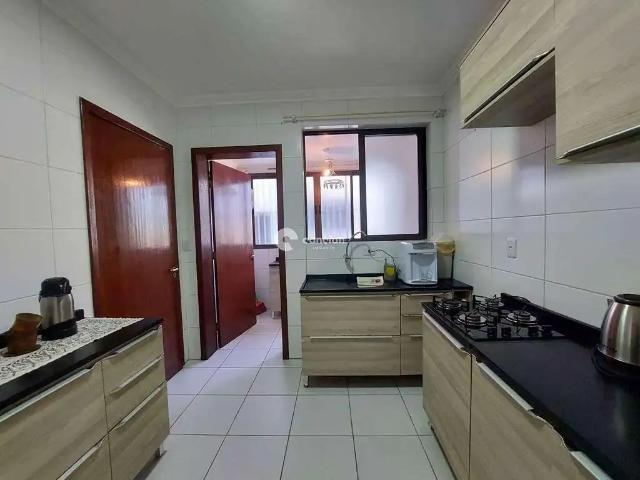 Apartamento para Locação em Santa Maria/RS Centro 2 Quartos