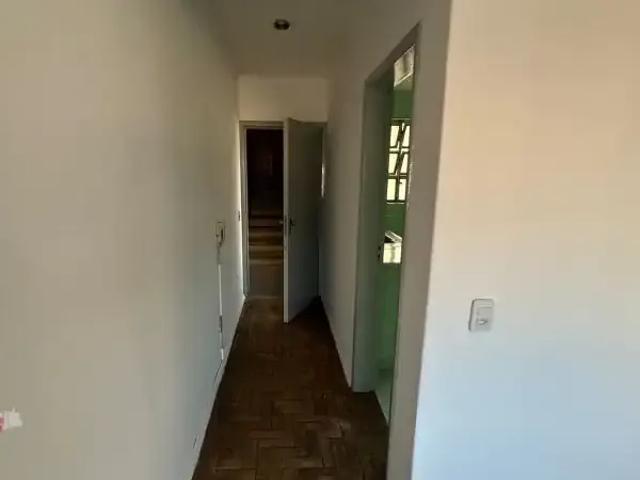 Apartamento para Locação em Santa Maria/RS Centro 2 Quartos
