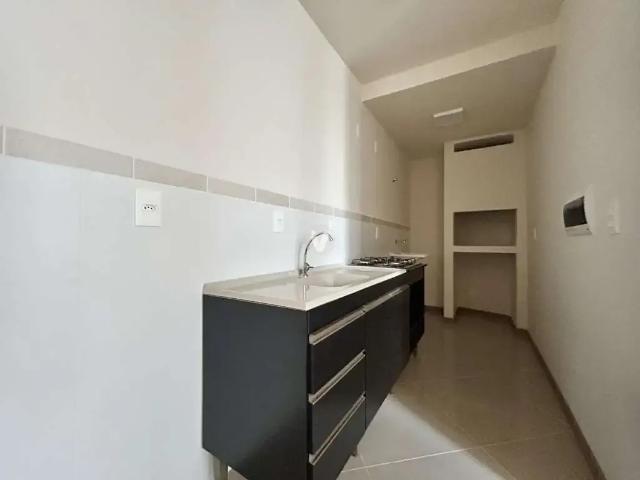 Apartamento para Locação em Santa Maria/RS Centro 2 Quartos