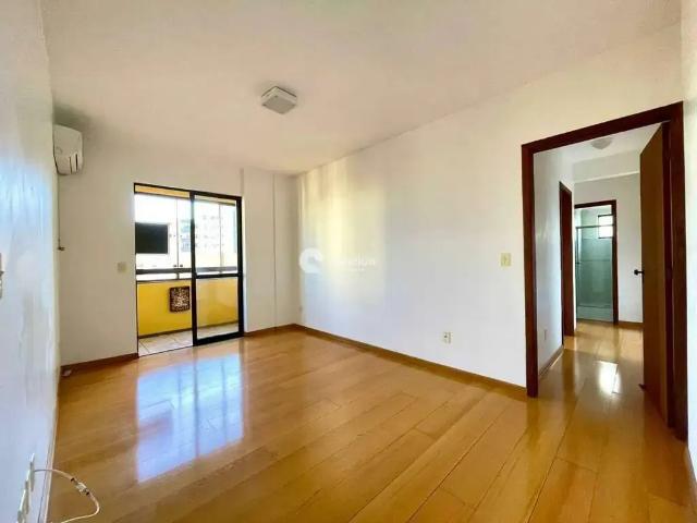 Apartamento para Locação em Santa Maria/RS Centro 2 Quartos