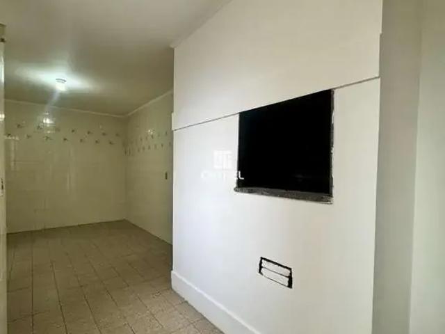 Apartamento para Locação em Santa Maria/RS Centro 2 Quartos