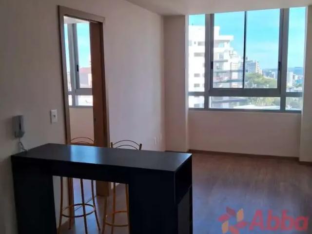Apartamento para Locação em Santa Maria/RS Centro 2 Quartos