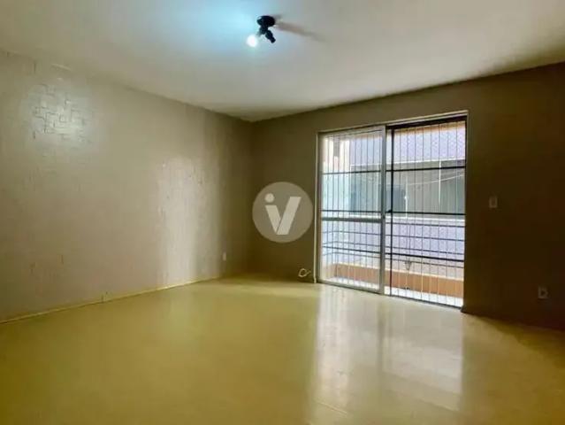 Apartamento para Locação em Santa Maria/RS Centro 2 Quartos