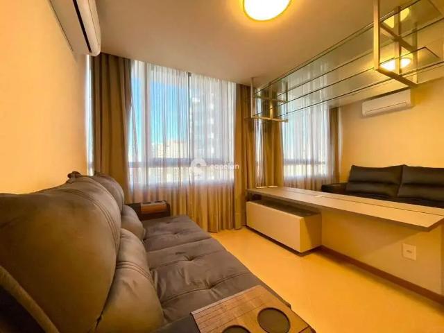 Apartamento para Locação em Santa Maria/RS Centro 2 Quartos