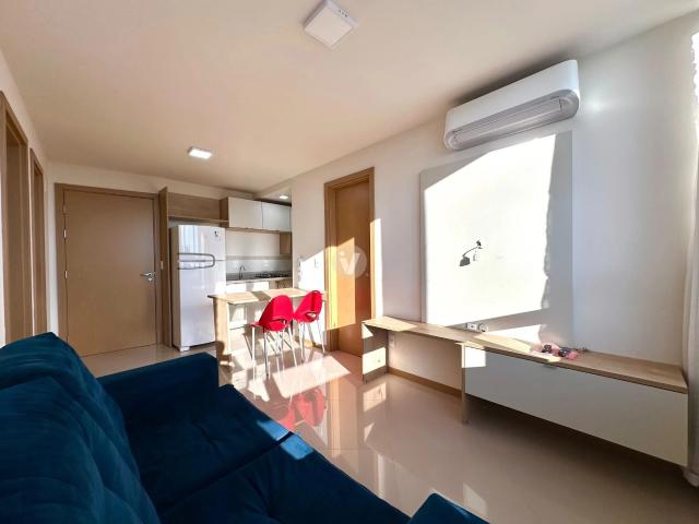 Apartamento para Locação em Santa Maria/RS Centro 2 Quartos