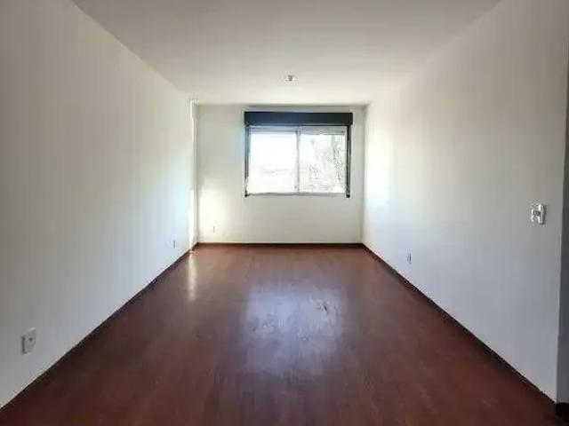 Apartamento para Locação em Santa Maria/RS Centro 2 Quartos