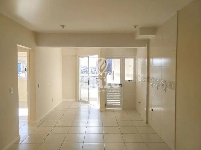 Apartamento para Locação em Santa Maria/RS Centro 2 Quartos