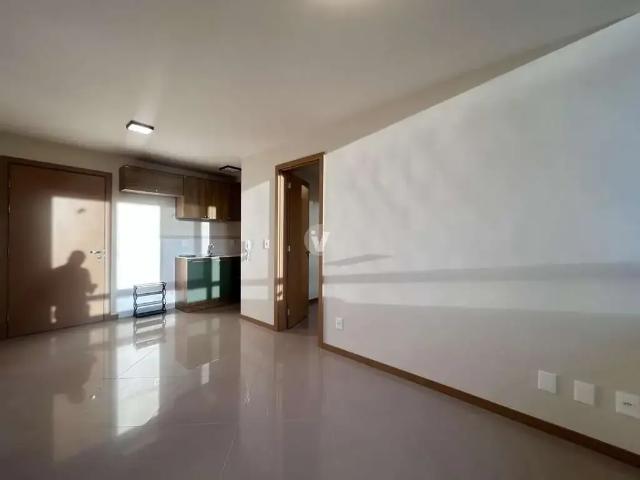 Apartamento para Locação em Santa Maria/RS Centro 2 Quartos