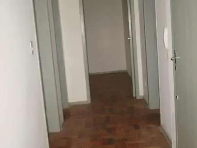Apartamento para Locação em Santa Maria/RS Centro 2 Quartos