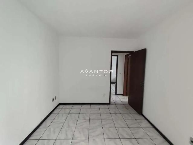 Apartamento para Locação em Santa Maria/RS Centro 2 Quartos