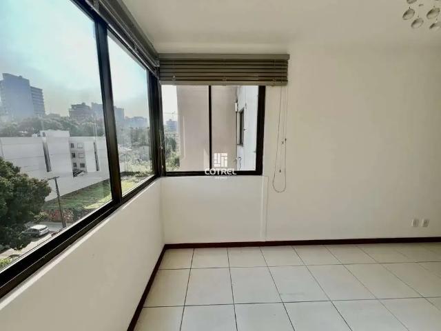 Apartamento para Locação em Santa Maria/RS Centro 2 Quartos