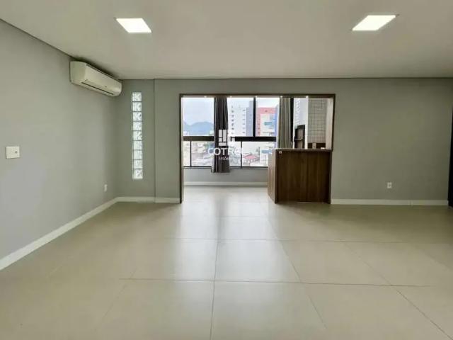 Apartamento para Locação em Santa Maria/RS Centro 2 Quartos