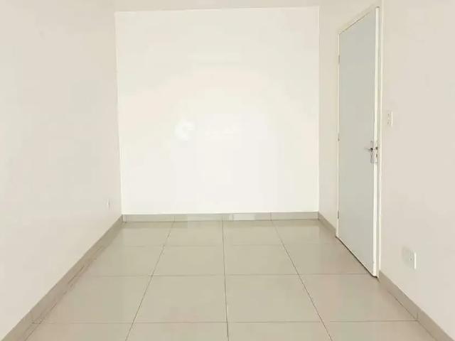 Apartamento para Locação em Santa Maria/RS Centro 1 Quartos