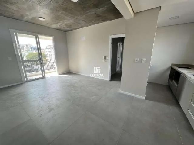Apartamento para Locação em Santa Maria/RS Centro 2 Quartos