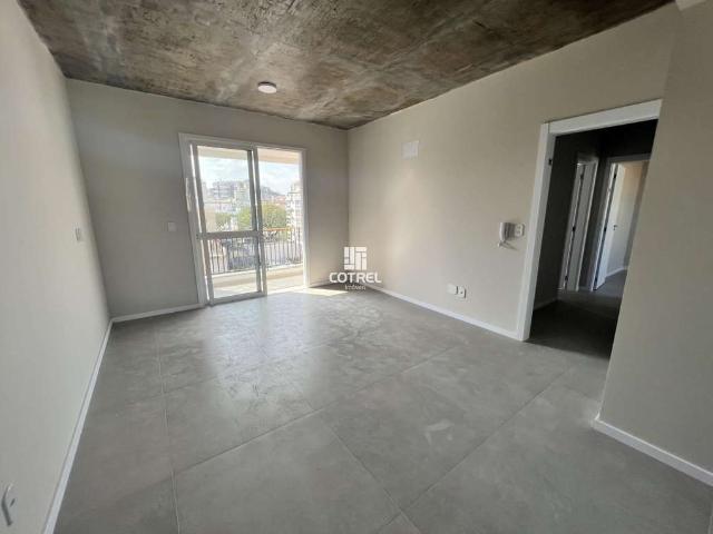 Apartamento para Locação em Santa Maria/RS Centro 2 Quartos
