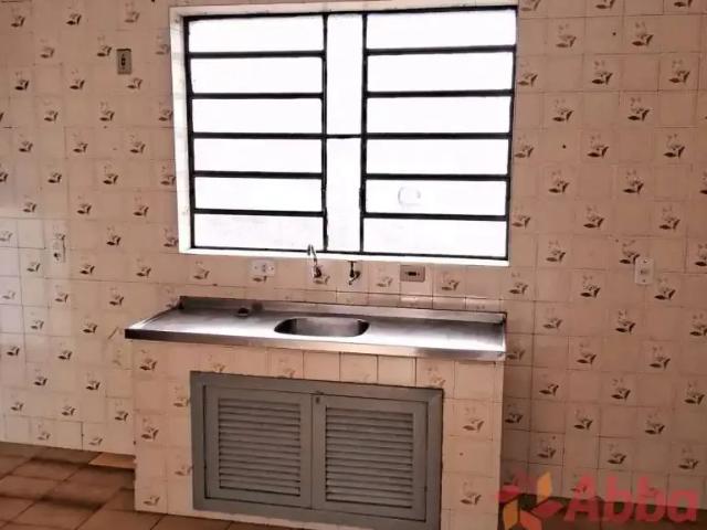 Apartamento para Locação em Santa Maria/RS Centro 2 Quartos