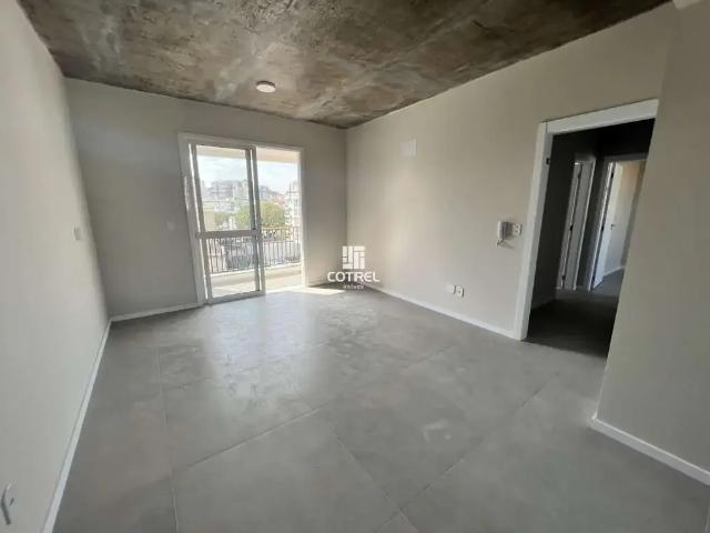 Apartamento para Locação em Santa Maria/RS Centro 2 Quartos