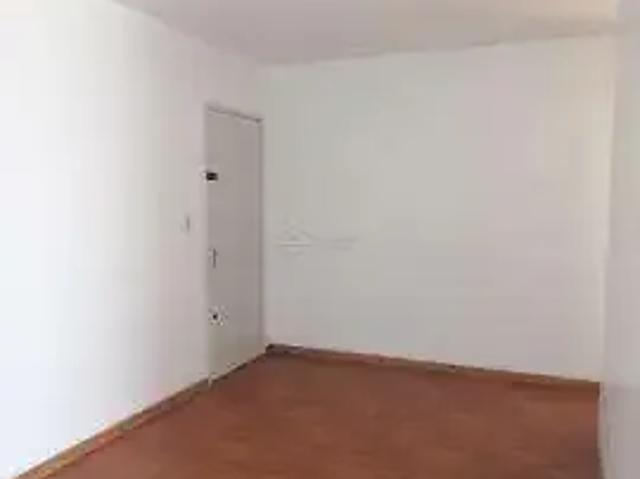 Apartamento para Locação em Santa Maria/RS Centro 2 Quartos