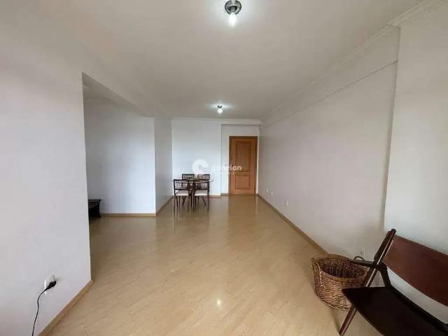Apartamento para Locação em Santa Maria/RS Centro 2 Quartos