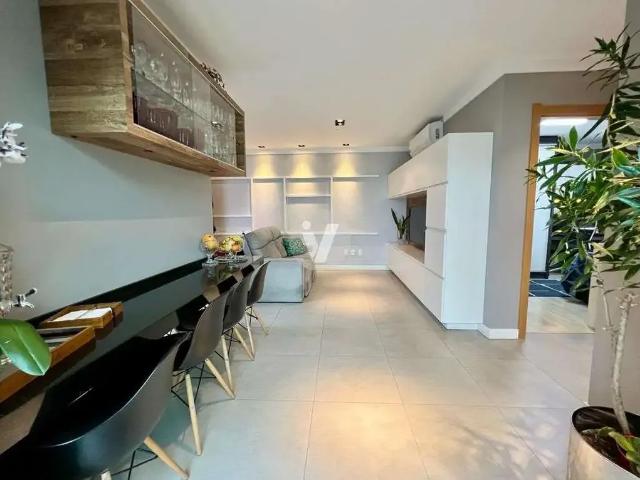 Apartamento para Locação em Santa Maria/RS Centro 2 Quartos