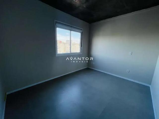Apartamento para Locação em Santa Maria/RS Centro 2 Quartos