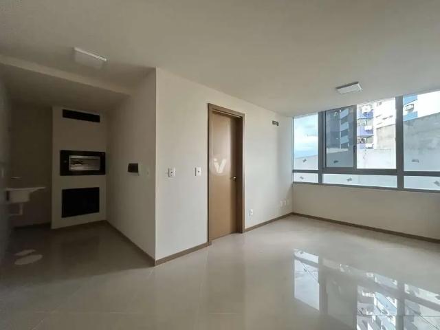 Apartamento para Locação em Santa Maria/RS Centro 2 Quartos