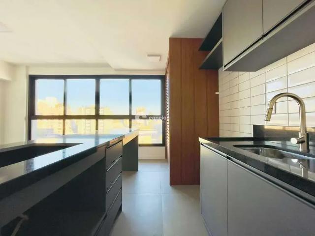 Apartamento para Locação em Santa Maria/RS Centro 2 Quartos