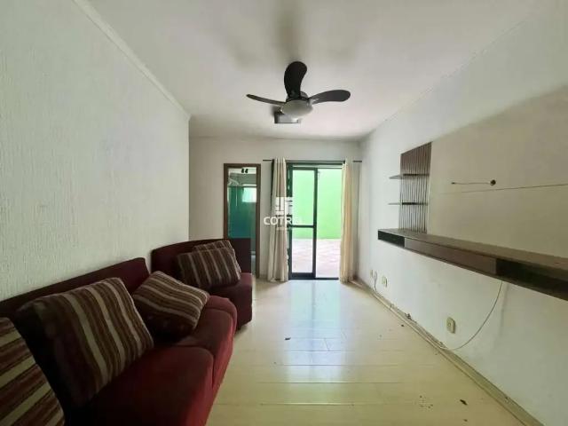 Apartamento para Locação em Santa Maria/RS Centro 2 Quartos