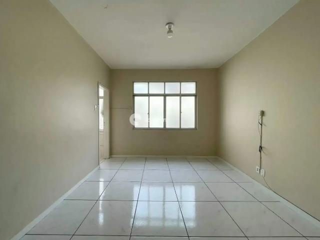 Apartamento para Locação em Santa Maria/RS Centro 2 Quartos