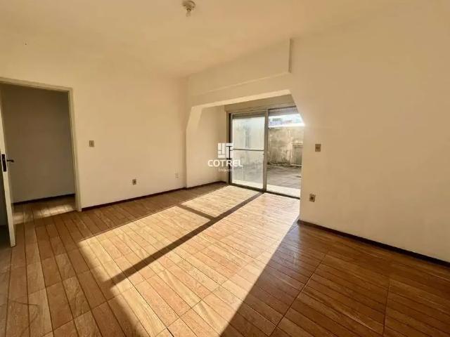 Apartamento para Locação em Santa Maria/RS Centro 3 Quartos