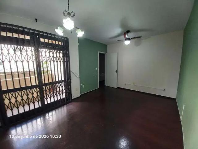 Apartamento para Locação em Santa Maria/RS Centro 3 Quartos