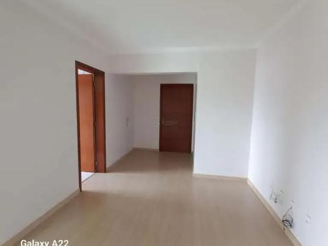 Apartamento para Locação em Santa Maria/RS Centro 3 Quartos