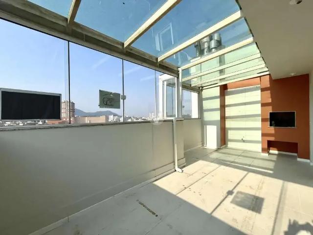Apartamento para Locação em Santa Maria/RS Centro 3 Quartos
