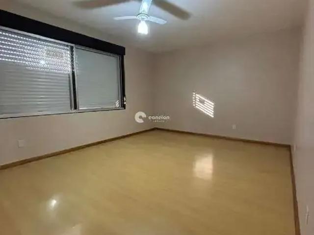 Apartamento para Locação em Santa Maria/RS Centro 3 Quartos