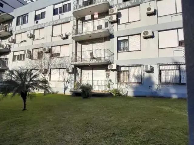 Apartamento para Locação em Santa Maria/RS Centro 3 Quartos