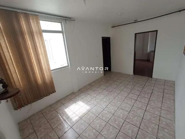 Apartamento para Locação em Santa Maria/RS Centro 3 Quartos