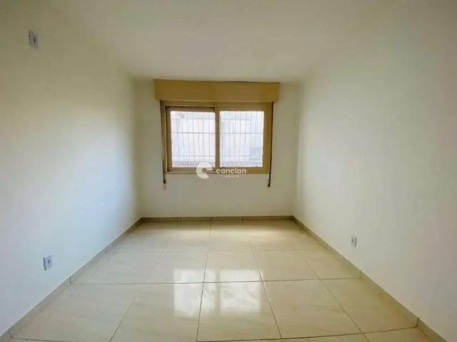 Apartamento para Locação em Santa Maria/RS Centro 3 Quartos