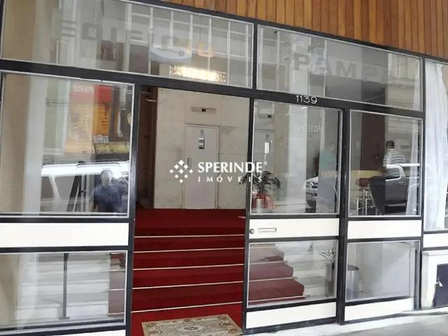 Apartamento para Locação em Santa Maria/RS Centro 3 Quartos
