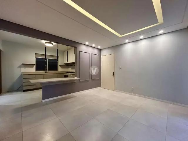 Apartamento para Locação em Santa Maria/RS Centro 3 Quartos