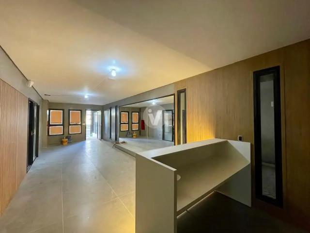 Apartamento para Locação em Santa Maria/RS Centro 3 Quartos