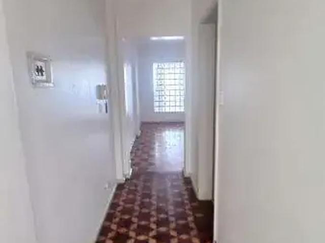 Apartamento para Locação em Santa Maria/RS Centro 3 Quartos