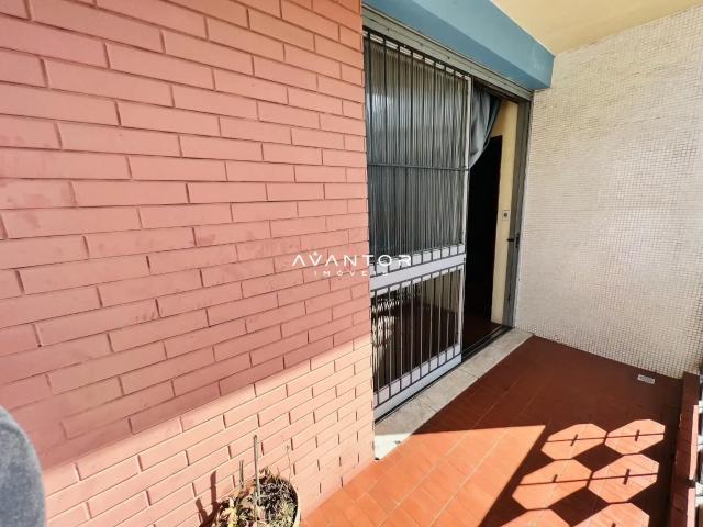 Apartamento para Locação em Santa Maria/RS Centro 3 Quartos