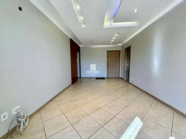 Apartamento para Locação em Santa Maria/RS Centro 3 Quartos